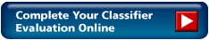 Complete Your Classifier Evaluation Online